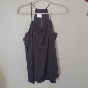 Express Cami